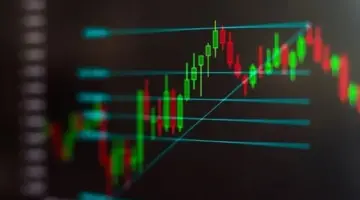 كيف تختار الأسهم المناسبة للتداول؟